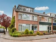 Julianalaan 1, 3481 CJ Harmelen