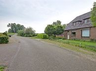 Deijnschestraat 18 A, 6645 KC Winssen