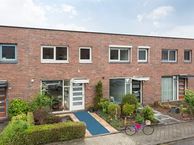 Zijpenberg 23, 3453 RS De Meern