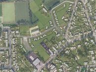 Loosteeg 5 f, 5981 NH Panningen