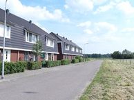 Vlakken Eng 5, 8077 TM Hulshorst