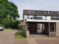 Driemolenslaan 45, 9649 ER Muntendam