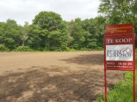 Schietbergweg, 5492 TH Sint-Oedenrode