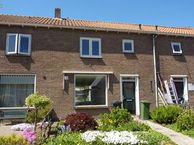 Torenstraat 15, 1464 NP Westbeemster