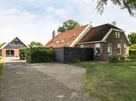Egginkstraat 31, 7975 PH Uffelte