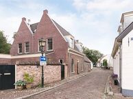 Langs de Wal 4, 3961 AB Wijk Bij Duurstede