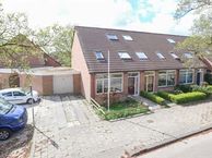 Aggemastate 7, 8926 PA Leeuwarden