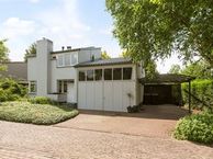 Achterstraat 46, 5268 EC Helvoirt