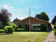 Zijlweg 1 a, 8196 KJ Welsum