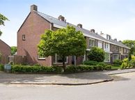 Venusstraat 55, 6543 WG Nijmegen