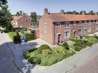 van Linschotenstraat 12, 9601 HK Hoogezand