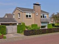 Zandkreekstraat 20, 4456 AM Lewedorp