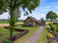 Klarenbeekseweg 72, 7381 AD Klarenbeek (Gem. Apeldoorn)