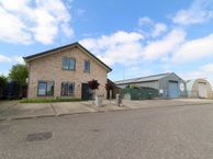 Nijverheidsweg 9, 4529 PP Eede