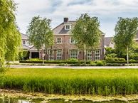 Salie 13, 5331 DJ Kerkdriel