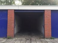 Spicastraat 23, 9742 LR Groningen