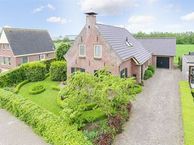 Pastorijehôf 21, 9294 KB Oudwoude