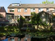 Gangboord 13, 3904 PP Veenendaal