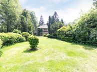 Kuyerhuislaan 20, 8024 PD Zwolle