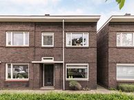 Verwerstraat 59, 5612 EA Eindhoven