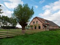 Groenwegh 15, 2355 CW Hoogmade