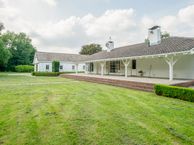 Sittarderweg 18 c, 6141 BS Limbricht