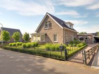 Noord 249, 7914 PX Noordscheschut