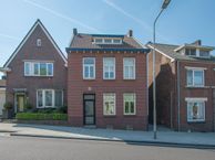 Kakertsweg 23, 6371 GA Landgraaf