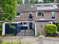 Alblasserdamstraat 51, 6843 NH Arnhem