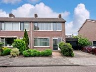 Prins Bernhardstraat 7, 1721 AM Broek op Langedijk