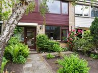 Jean Henri Dunantstraat 9, 1561 BA Krommenie