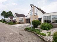 Veldstraat 38, 6922 BJ Duiven