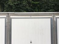 Van Zuijlenstraat 109 G013, 3862 BD Nijkerk