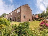 Gruttostraat 21, 8161 VH Epe