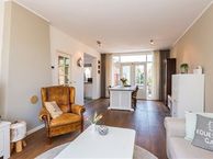 Goudsesingel 1, 3135 CA Vlaardingen