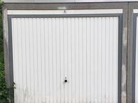 Van Zuijlenstraat 97 G006, 3862 BC Nijkerk