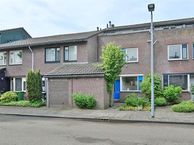 Birkholm 16, 2133 CE Hoofddorp