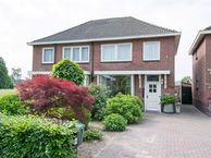 Keppelerdijk 344, 7534 PB Enschede