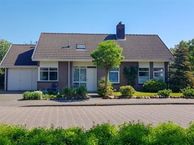 Staphorster Kerkweg 13, 7951 JK Staphorst