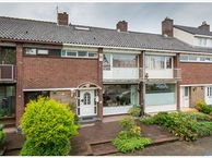 Prins Alexanderlaan 81, 2912 AK Nieuwerkerk aan den IJssel