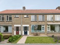 Caustraat 29, 4301 ML Zierikzee