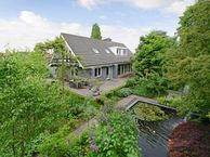 Torengaarde 1, 2391 BS Hazerswoude-Dorp