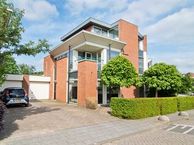 Kopvoorn 13, 4007 NT Tiel