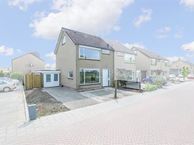 De Vliet 9, 4214 EN Vuren