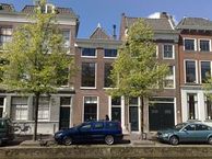 Koornmarkt 25, 2611 EB Delft