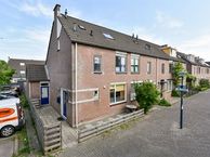 Bastion 8, 1628 KT Hoorn (NH)
