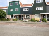 Nieuweweg 49, 1531 AB Wormer