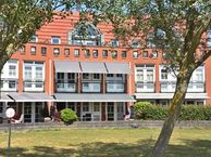 Dorpskroft 18, 1934 DJ Egmond aan den Hoef