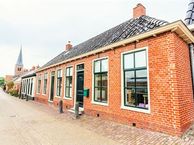 Kerkstraat 19, 9971 AX Ulrum