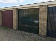 Albardastraat 2 A3, 3601 BN Maarssen
